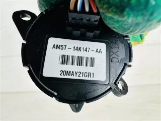 2 097 013 Кнопки руля Ford Transit 4 Арт 2-235046, вид 5
