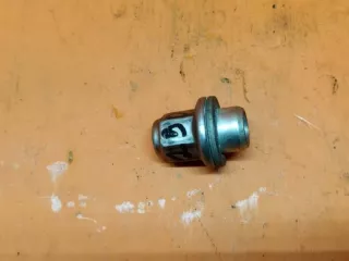  Гайка колеса Infiniti QX56 2 Арт 2-235278, вид 1