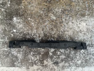 6400c443 Абсорбер бампера Mitsubishi Outlander 2 Арт 2-235414, вид 2