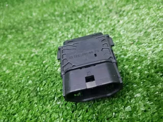 A1248000673 Кнопка регулировки фар Mercedes E W124 Арт 2-235620, вид 2