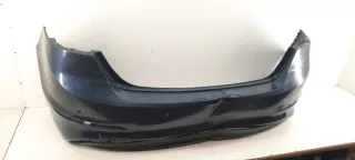 86611F2000 Бампер задний Hyundai Elantra AD Арт 2-235663, вид 3