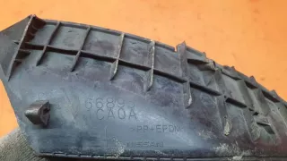 66895 1CA0A Уголок жабо Infiniti FX2 Арт 2-235690, вид 4