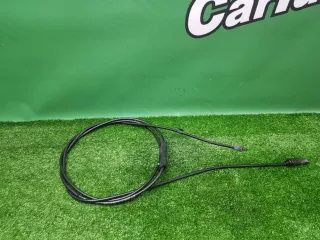 A1698800359 Трос капота Mercedes A W169 Арт 2-236017, вид 4