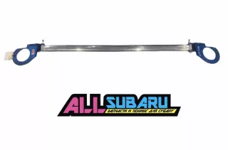 657 541 А Распорка кузова, стоек Subaru Impreza 1 Арт 2-236317, вид 1