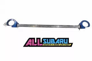 657 541 А Распорка кузова, стоек Subaru Impreza 1 Арт 2-236317, вид 2