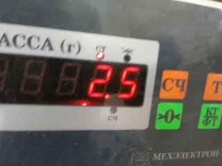 5175CH Рычаг задний правый верхний Peugeot 407 Арт 2-236368, вид 7