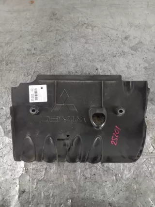  Накладка декоративная Mitsubishi Outlander 3 Арт 2-236387, вид 2