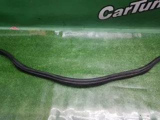 A2200000010 Уплотнитель капота Mercedes S W220 Арт 2-236454, вид 3