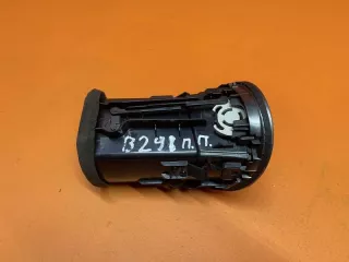 Дефлектор обдува салона Infiniti JX 2013г. 68760-3KA0A - Фото 2