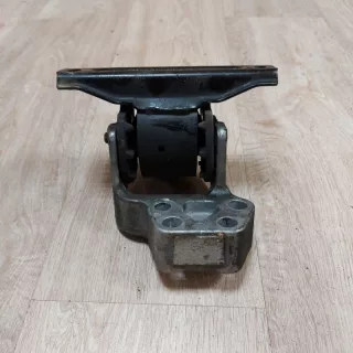 MN184344 Подушка крепления двигателя Mitsubishi Outlander 2 Арт 2-236720, вид 2