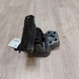 MN184344 Подушка крепления двигателя Mitsubishi Outlander 2 Арт 2-236720, вид 3