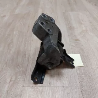MN184344 Подушка крепления двигателя Mitsubishi Outlander 2 Арт 2-236720, вид 5