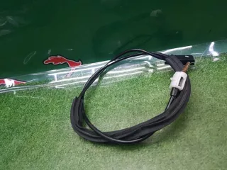 A2032670164 Тросик акпп Mercedes C W203 Арт 2-236780, вид 4