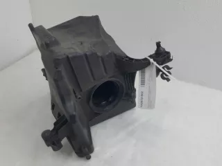 1915027 Корпус воздушного фильтра Ford Focus 1 Арт 2-237078, вид 1