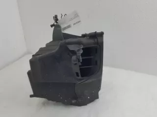 1915027 Корпус воздушного фильтра Ford Focus 1 Арт 2-237078, вид 2