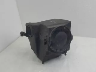 1915027 Корпус воздушного фильтра Ford Focus 1 Арт 2-237078, вид 3