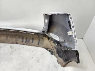 86611D7000 Бампер задний Hyundai Tucson 3 Арт 2-237197, вид 11
