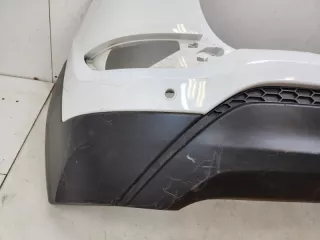 86611D7000 Бампер задний Hyundai Tucson 3 Арт 2-237197, вид 3