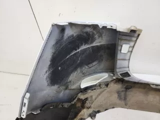 86611D7000 Бампер задний Hyundai Tucson 3 Арт 2-237197, вид 9