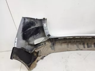 86611D7000 Бампер задний Hyundai Tucson 3 Арт 2-237197, вид 10