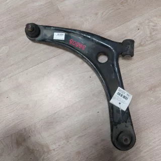  Рычаг передний Mitsubishi Outlander 2 Арт 2-237391