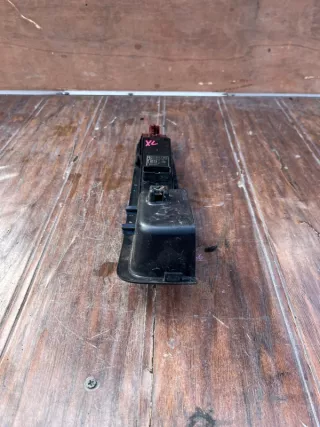  Блок кнопок Mitsubishi Outlander 2 Арт 2-237427, вид 4