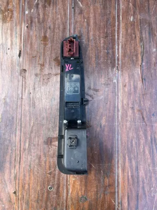  Блок кнопок Mitsubishi Outlander 2 Арт 2-237427, вид 6