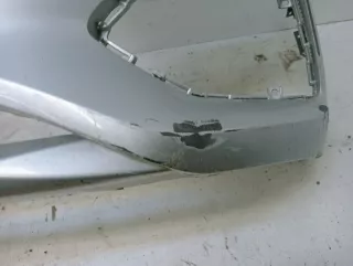86511H5000 Бампер передний Hyundai Solaris 2 Арт 2-237537, вид 3
