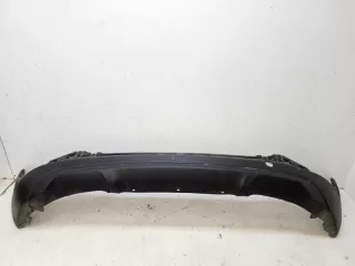 86612D7500 Юбка бампера нижняя Hyundai Tucson 3 Арт 2-237643, вид 1