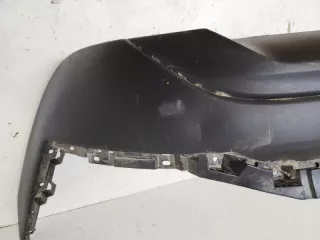 86612D7500 Юбка бампера нижняя Hyundai Tucson 3 Арт 2-237643, вид 3