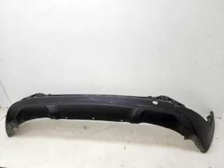 86612D7500 Юбка бампера нижняя Hyundai Tucson 3 Арт 2-237643, вид 5