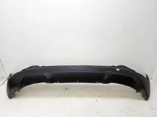 86612D7500 Юбка бампера нижняя Hyundai Tucson 3 Арт 2-237643, вид 6
