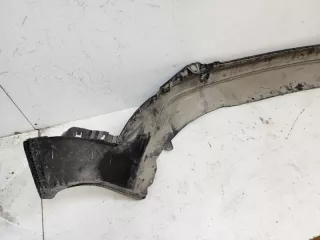 86612D7500 Юбка бампера нижняя Hyundai Tucson 3 Арт 2-237643, вид 7