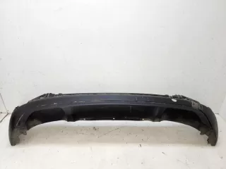 86612D7500 Юбка бампера нижняя Hyundai Tucson 3 Арт 2-237667, вид 1