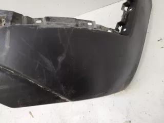 86612D7500 Юбка бампера нижняя Hyundai Tucson 3 Арт 2-237667, вид 3