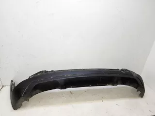 86612D7500 Юбка бампера нижняя Hyundai Tucson 3 Арт 2-237667, вид 4