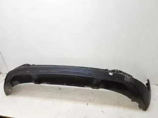 86612D7500 Юбка бампера нижняя Hyundai Tucson 3 Арт 2-237667, вид 5