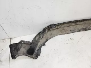 86612D7500 Юбка бампера нижняя Hyundai Tucson 3 Арт 2-237667, вид 7