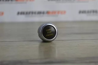LR002193 Кнопка старт-стоп Land Rover Freelander 2 Арт 2-237680, вид 1