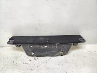 86511-D7700 Ящик инструментальный Hyundai Tucson 3 Арт 2-237701, вид 1