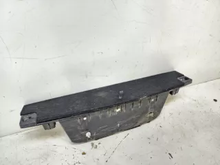 86511-D7700 Ящик инструментальный Hyundai Tucson 3 Арт 2-237701, вид 2