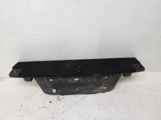 86511-D7700 Ящик инструментальный Hyundai Tucson 3 Арт 2-237701, вид 4