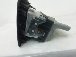 1219424 Подушка в торпеду (правый руль) Ford Fiesta 5 Арт 2-237854, вид 3