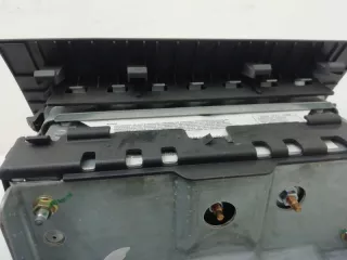 1219424 Подушка в торпеду (правый руль) Ford Fiesta 5 Арт 2-237854, вид 5