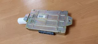 MB863945 Блок управления ABS Mitsubishi Sigma Арт 2-238076, вид 2