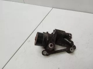 9676870780 Кронштейн генератора Citroen C-Elysee Арт 2-238103, вид 2