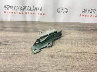 7700842680 Петля капота Renault Symbol 1 Арт 2-238132, вид 1