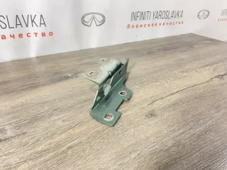 7700842680 Петля капота Renault Symbol 1 Арт 2-238132, вид 2