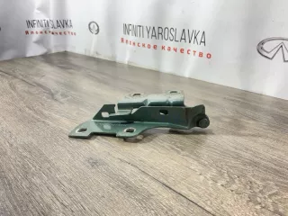 7700842680 Петля капота Renault Symbol 1 Арт 2-238132, вид 3