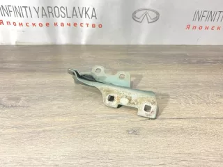 7700842680 Петля капота Renault Symbol 1 Арт 2-238132, вид 5